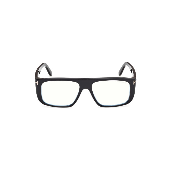 TOM FORD FT6182B 001