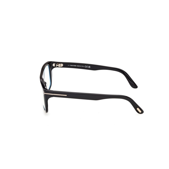 TOM FORD FT6182B 001