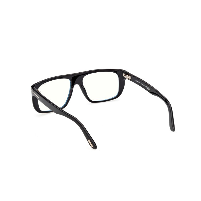 TOM FORD FT6182B 001