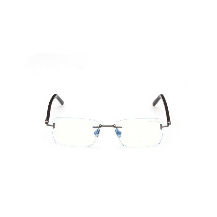 TOM FORD FT6210B 012