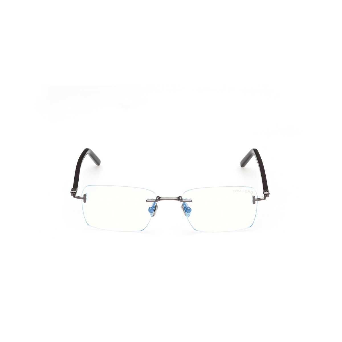 TOM FORD FT6210B 012 | Eyeglasses | Vytria Eyewear