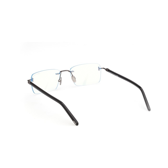 TOM FORD FT6210B 012