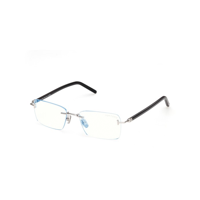 TOM FORD FT6210B 016 | Eyeglasses | Vytria Eyewear