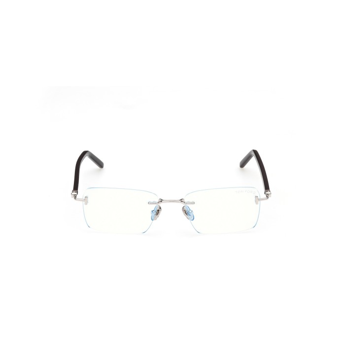 TOM FORD FT6210B 016