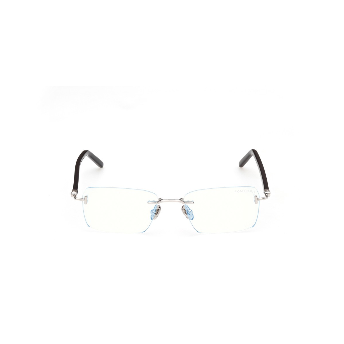 TOM FORD FT6210B 016 | Eyeglasses | Vytria Eyewear