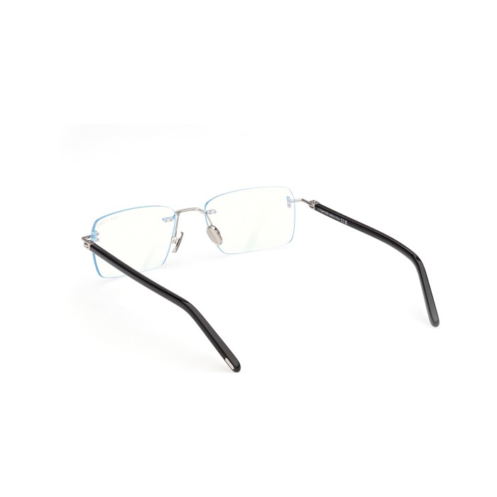TOM FORD FT6210B 016