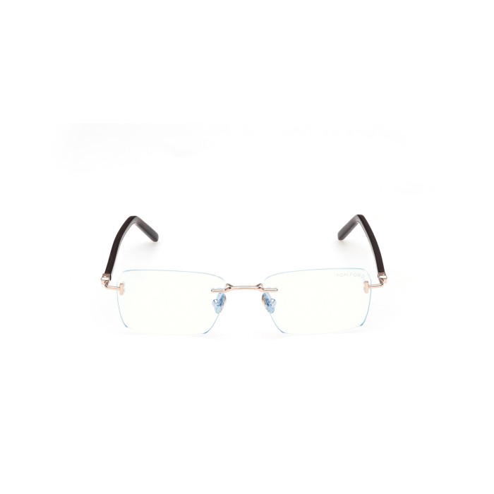 TOM FORD FT6210B 028