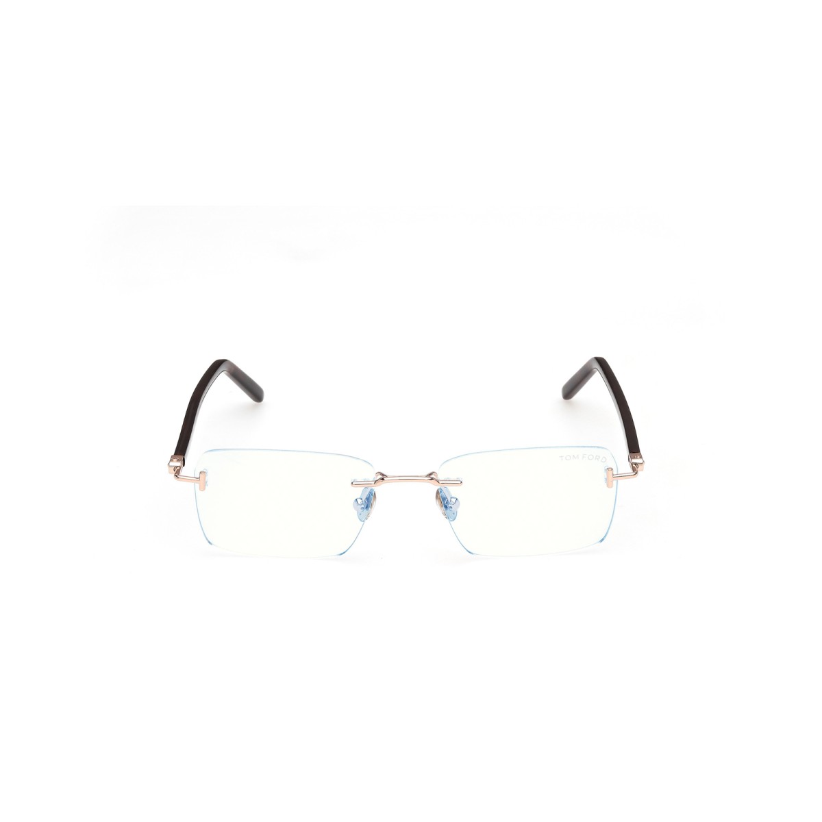 TOM FORD FT6210B 028 | Eyeglasses | Vytria Eyewear