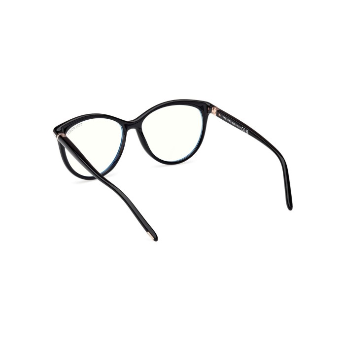 FT5990-B 001