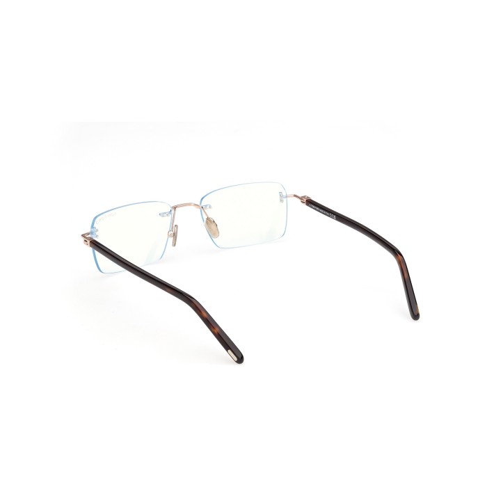 TOM FORD FT6210B 028