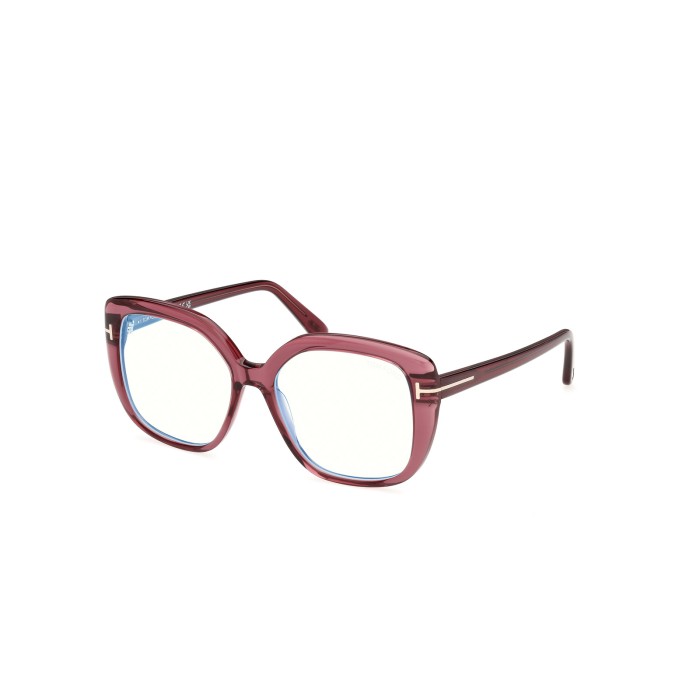TOM FORD FT6043B 069 | Eyeglasses | Vytria Eyewear
