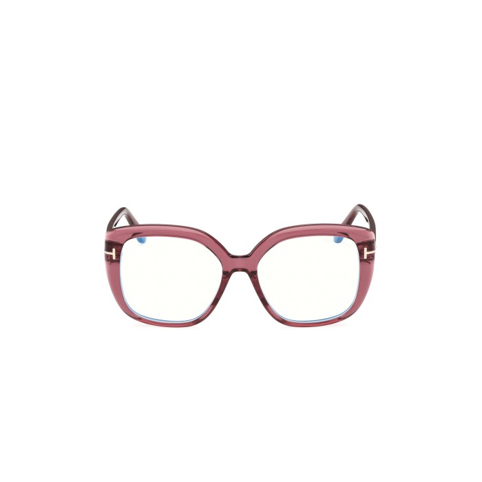 TOM FORD FT6043B 069