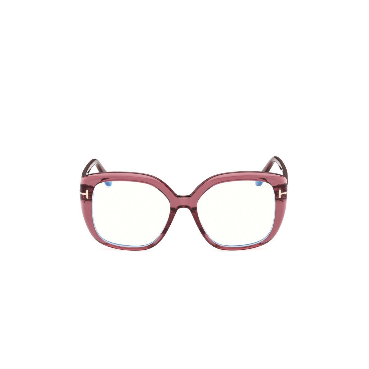 TOM FORD FT6043B 069 | Eyeglasses | Vytria Eyewear