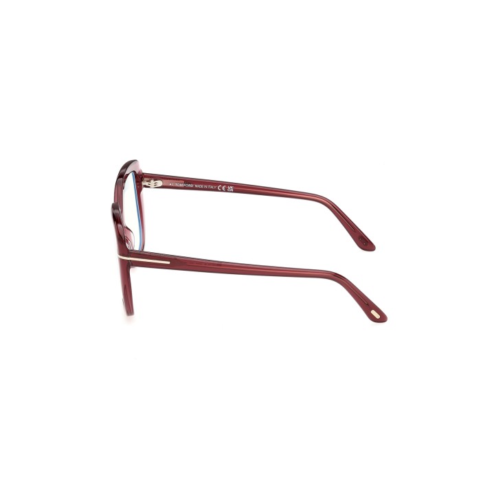 TOM FORD FT6043B 069