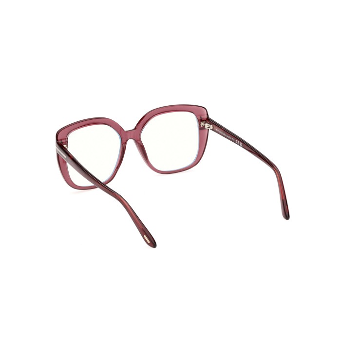 TOM FORD FT6043B 069