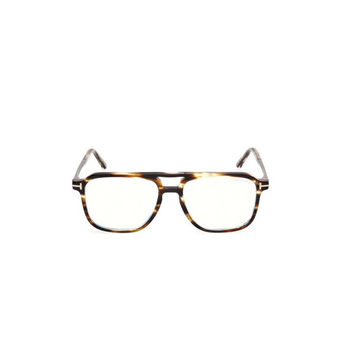 TOM FORD FT6183B 056