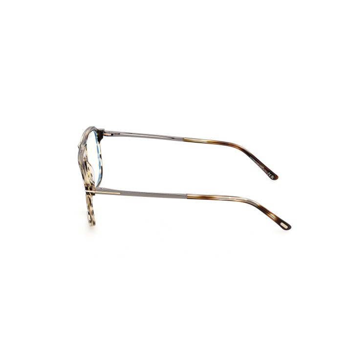 TOM FORD FT6183B 056