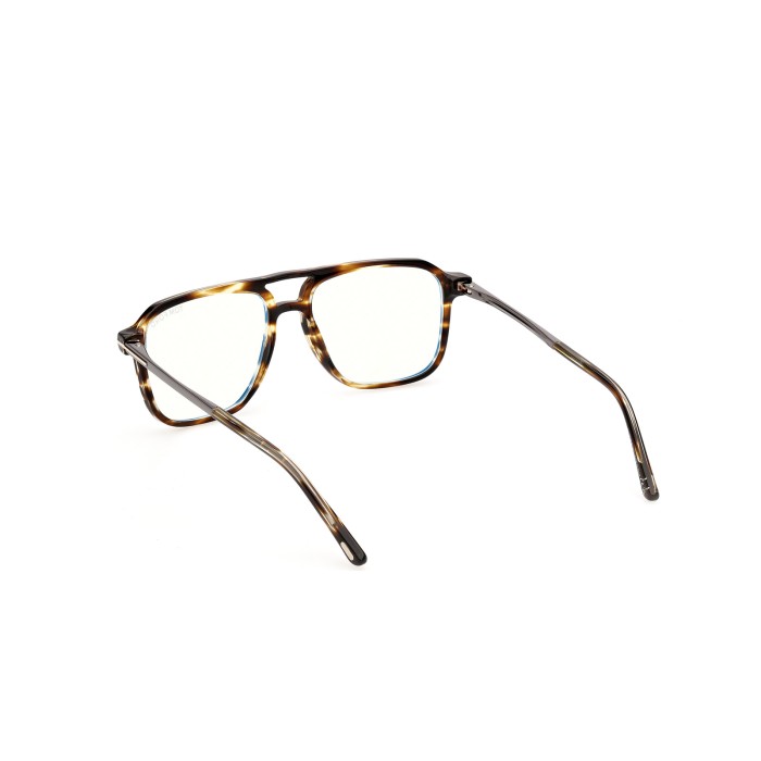 TOM FORD FT6183B 056