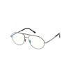 TOM FORD FT6186B 008