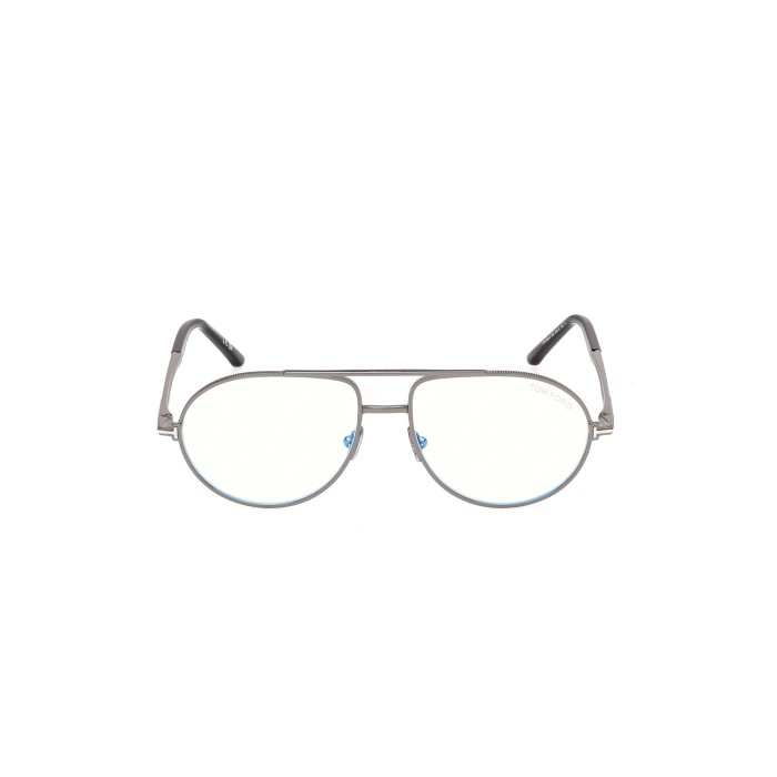 TOM FORD FT6186B 008