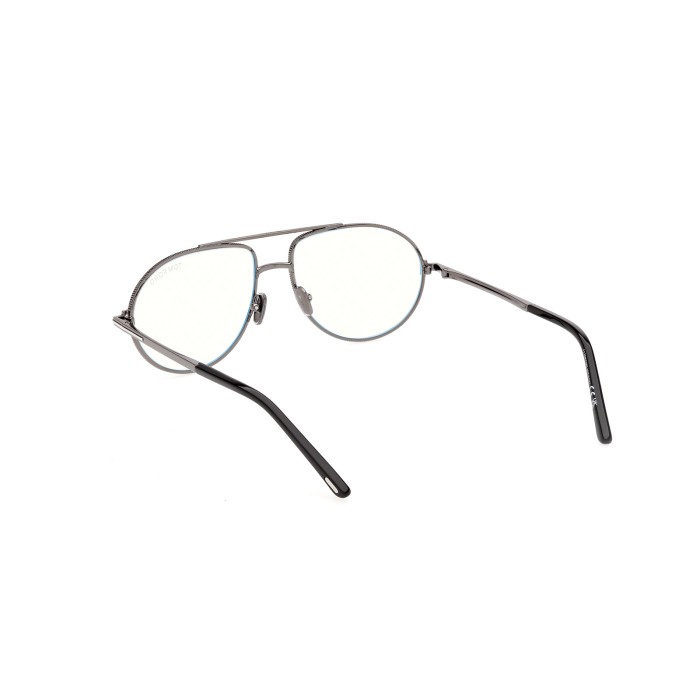 TOM FORD FT6186B 008