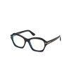 TOM FORD FT6193B 001