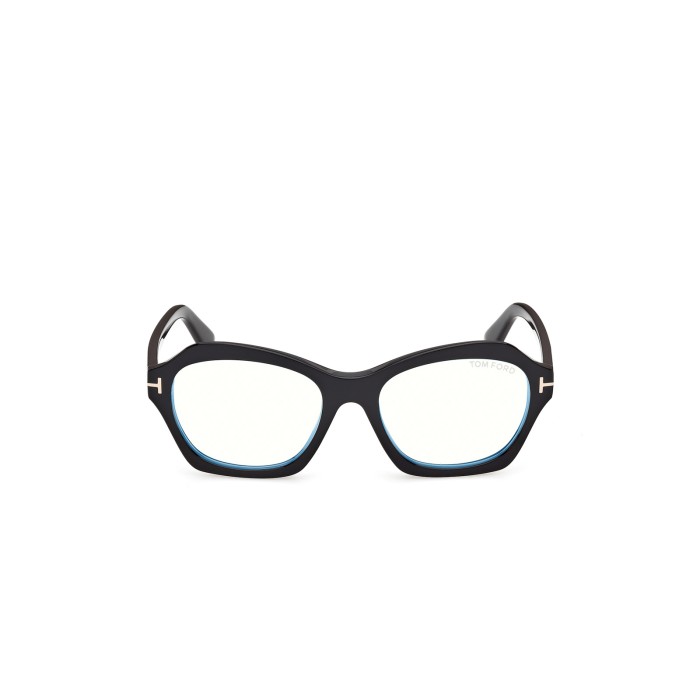 TOM FORD FT6193B 001