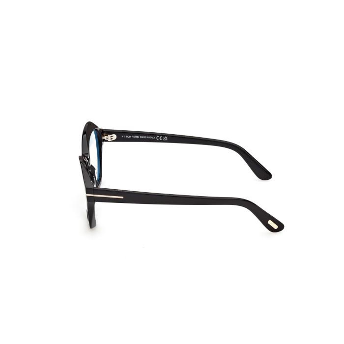 TOM FORD FT6193B 001