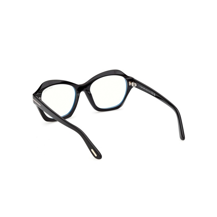 TOM FORD FT6193B 001