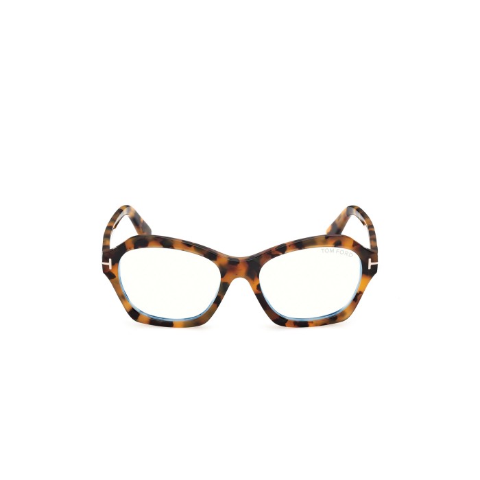 TOM FORD FT6193B 056
