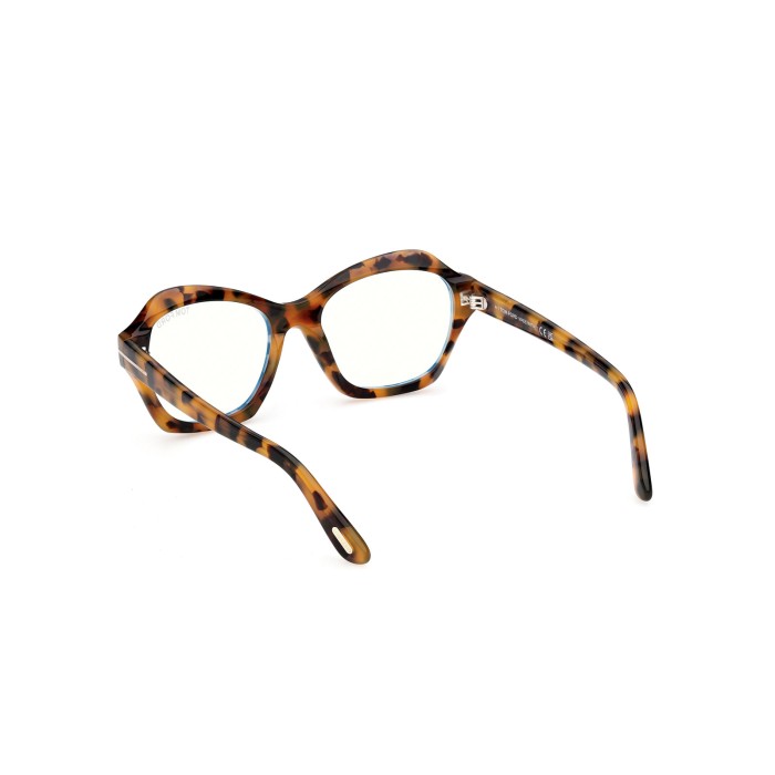TOM FORD FT6193B 056