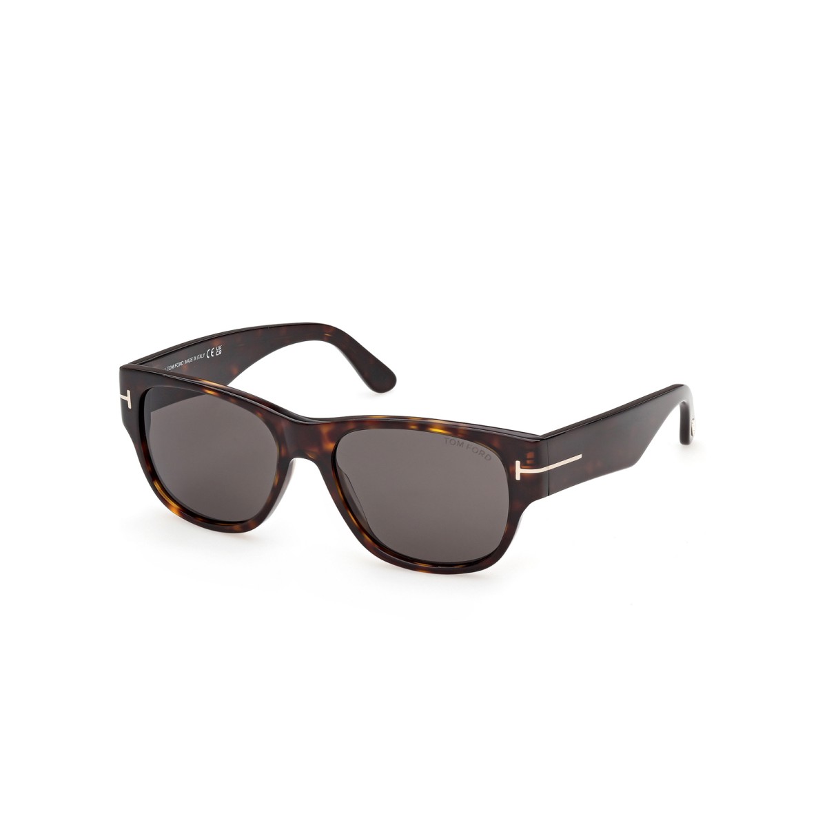 TOM FORD FT1405 52A | Sunglasses | Vytria Eyewear