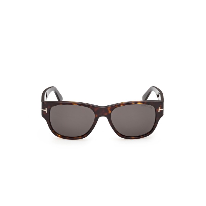 TOM FORD FT1405 52A
