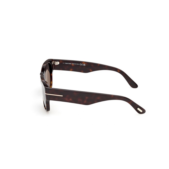 TOM FORD FT1405 52A