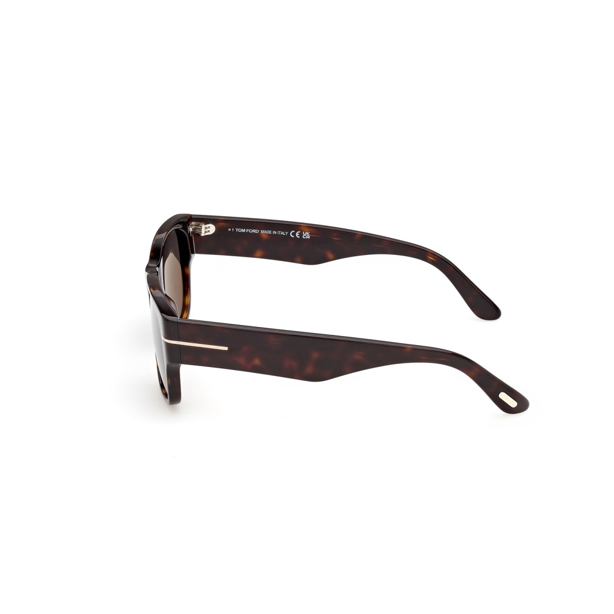 TOM FORD FT1405 52A | Sunglasses | Vytria Eyewear