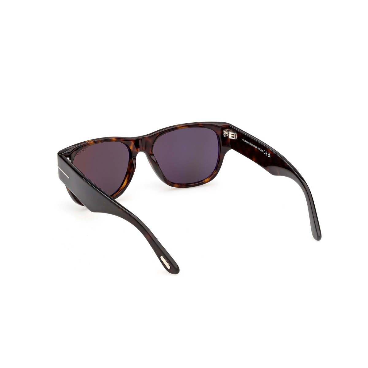 TOM FORD FT1405 52A | Sunglasses | Vytria Eyewear
