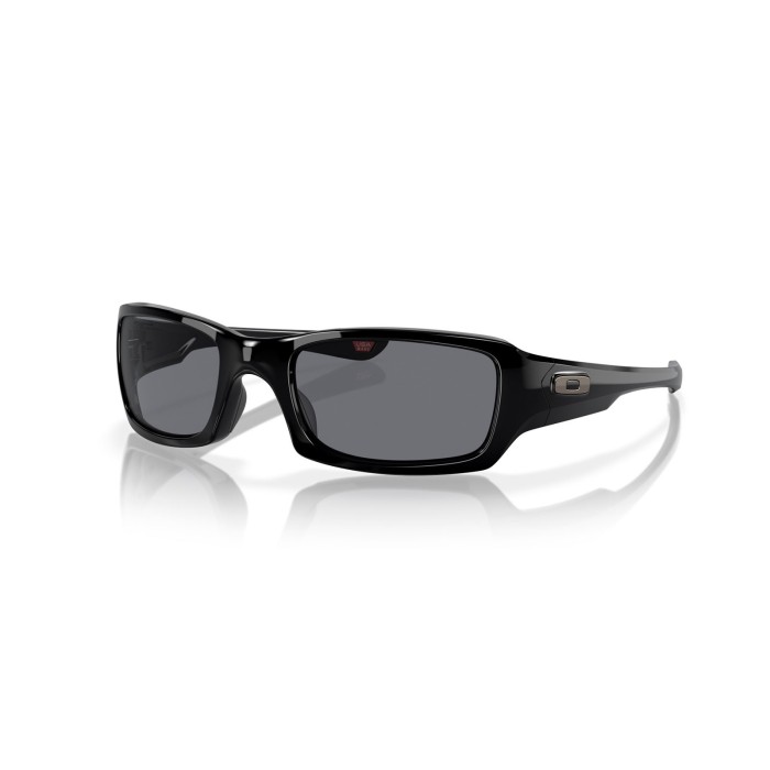 OAKLEY OO9238 923804