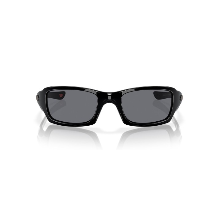 OAKLEY OO9238 923804