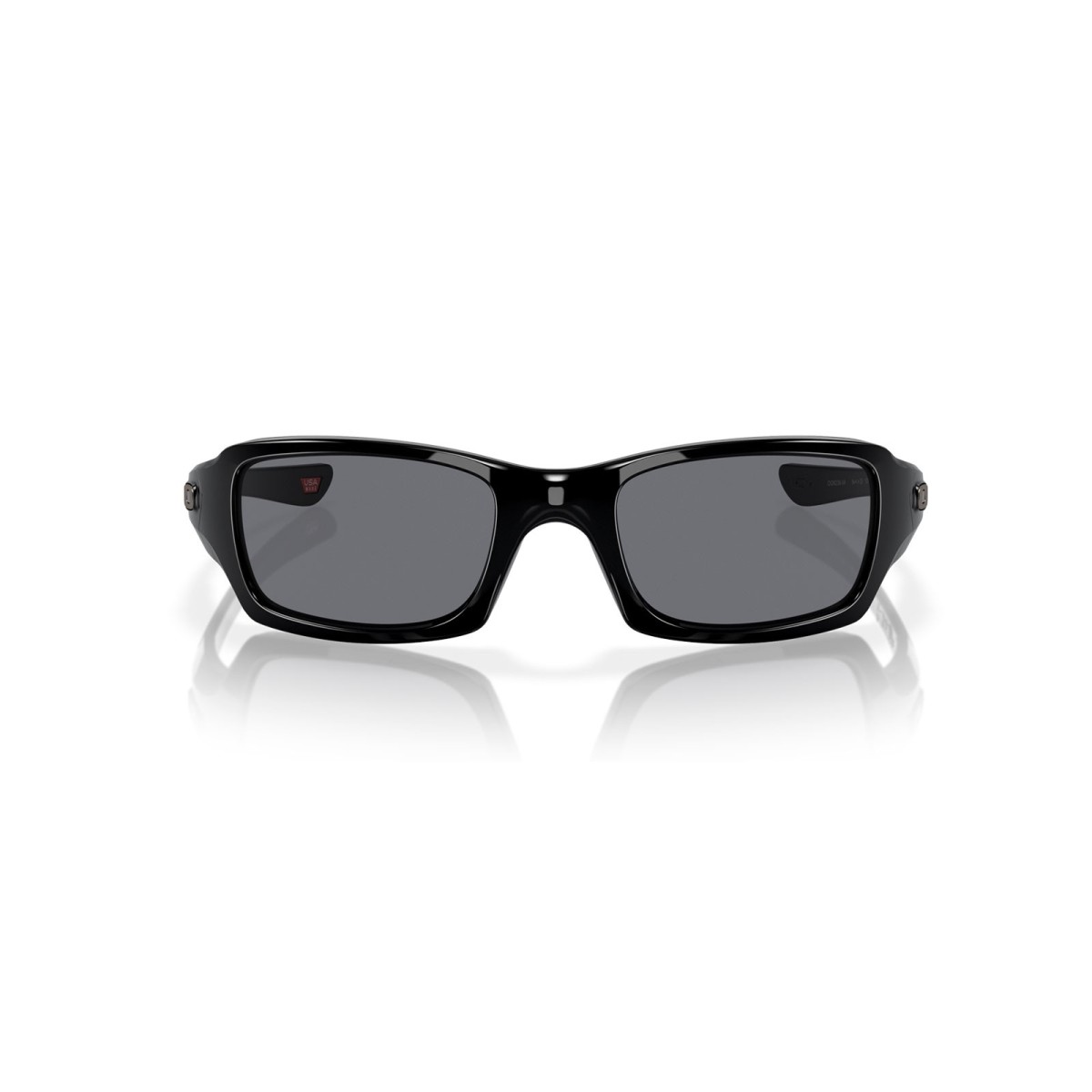 OAKLEY OO9238 923804  | Gafas de sol | Vytria Eyewear