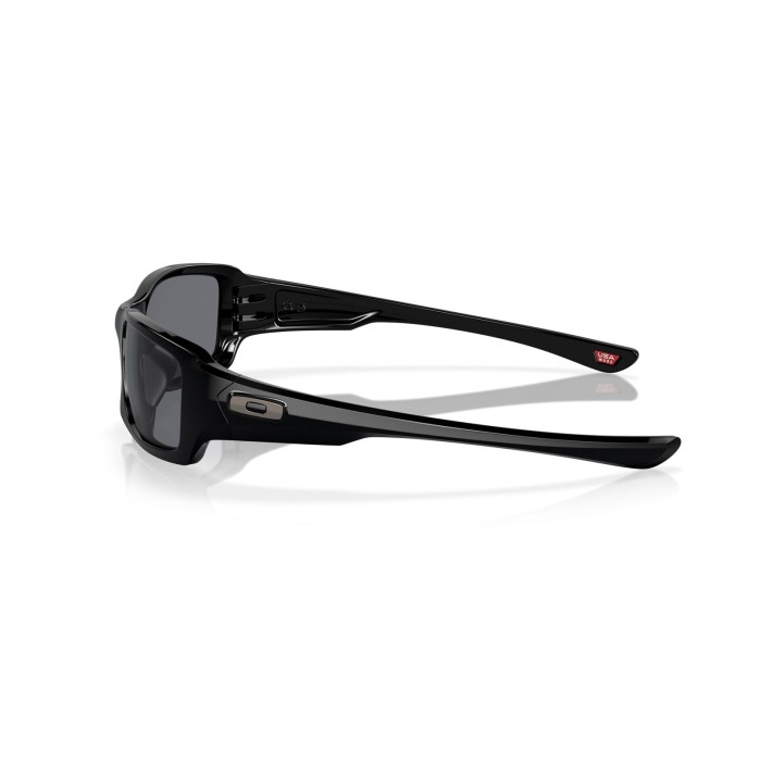 OAKLEY OO9238 923804