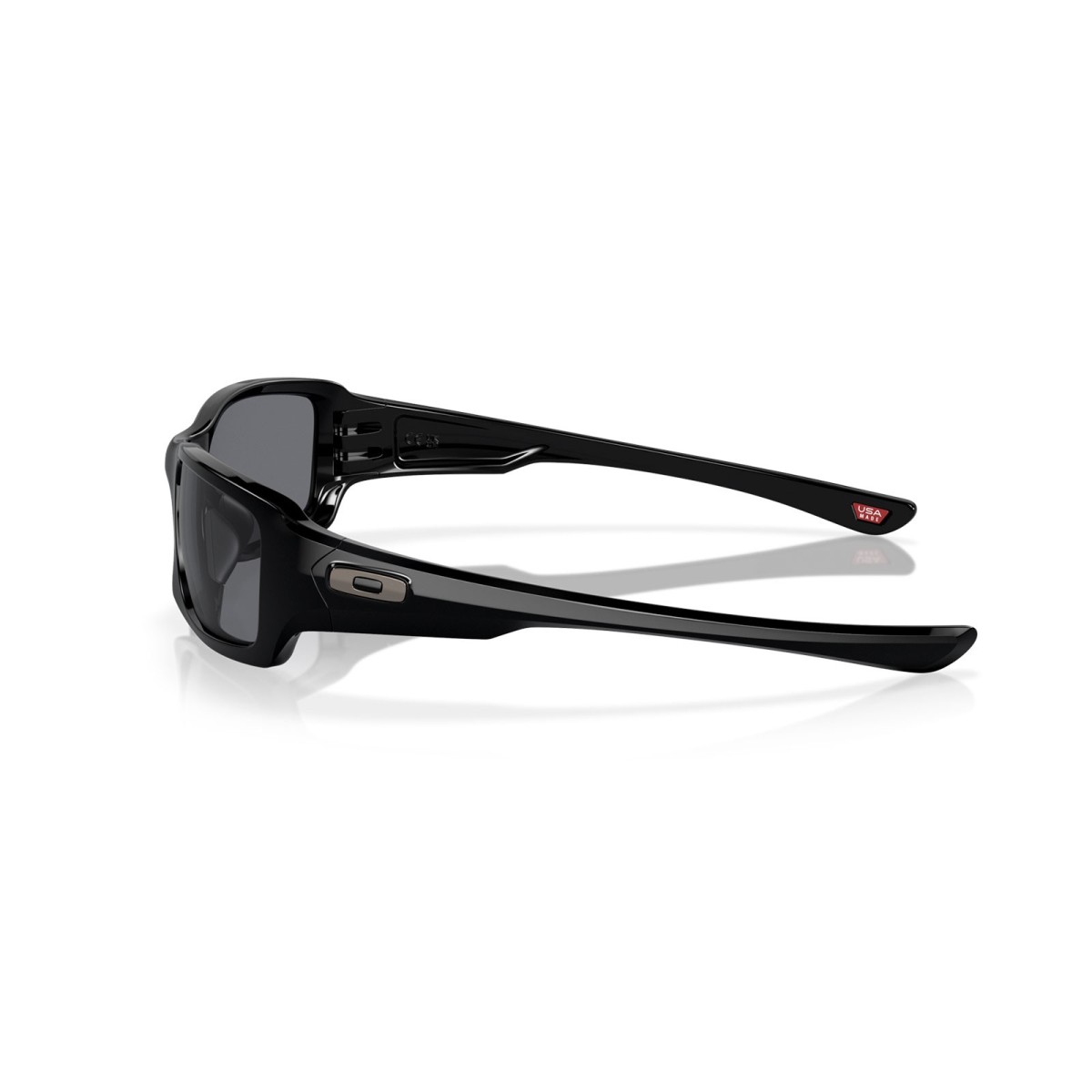OAKLEY OO9238 923804  | Gafas de sol | Vytria Eyewear