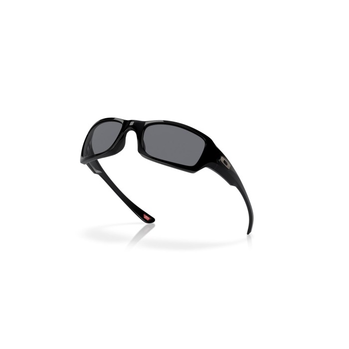 OAKLEY OO9238 923804