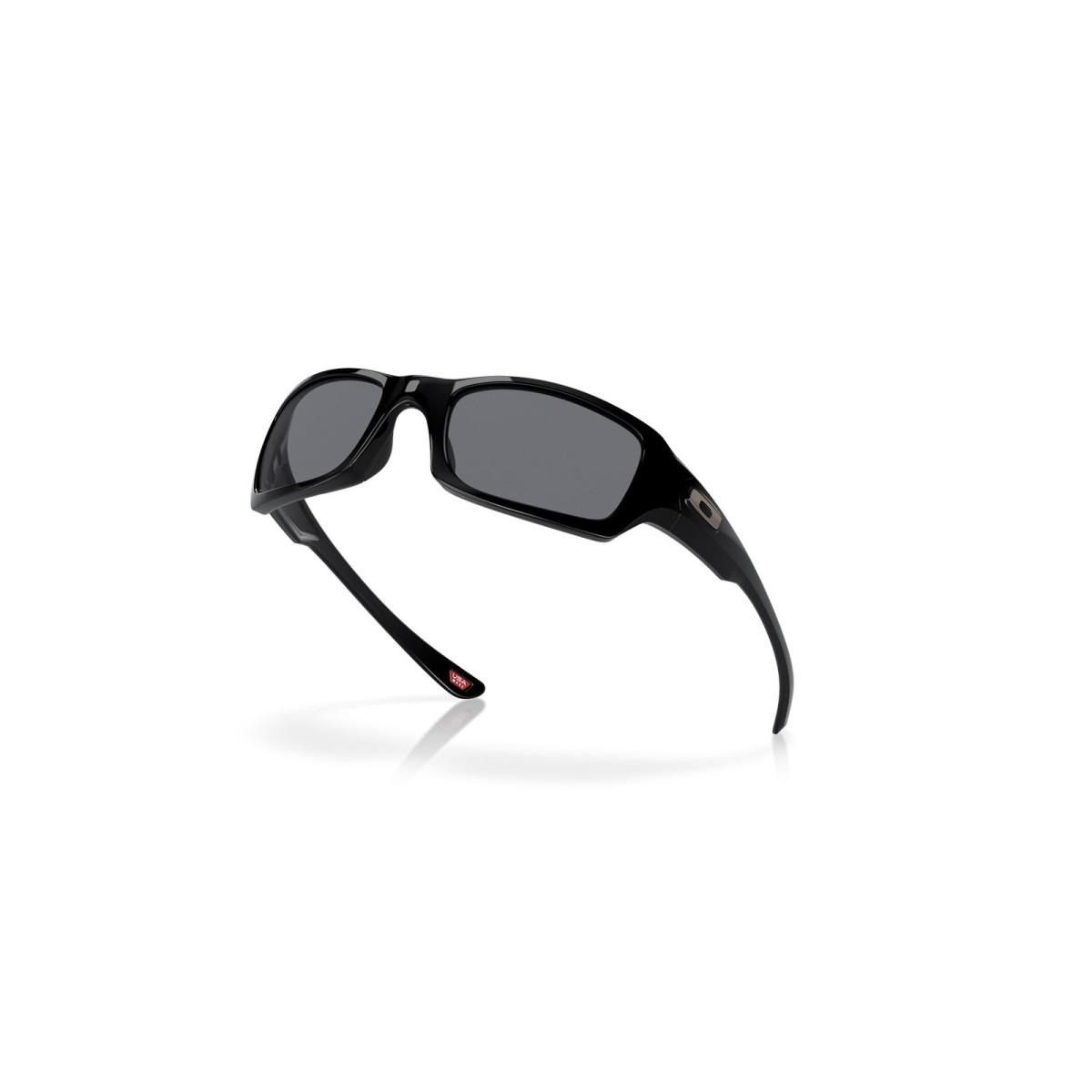 OAKLEY OO9238 923804  | Gafas de sol | Vytria Eyewear