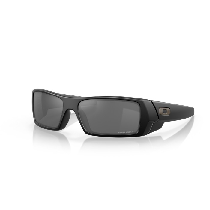 OAKLEY GASCAN OO9014 901443