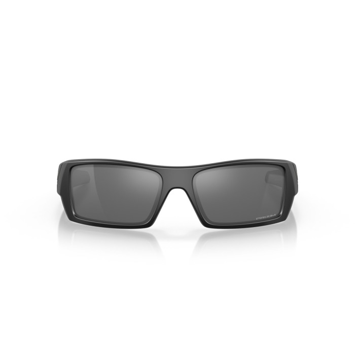 OAKLEY GASCAN OO9014 901443