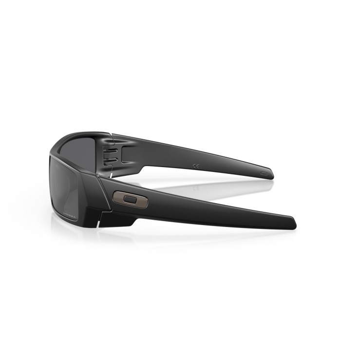 OAKLEY GASCAN OO9014 901443