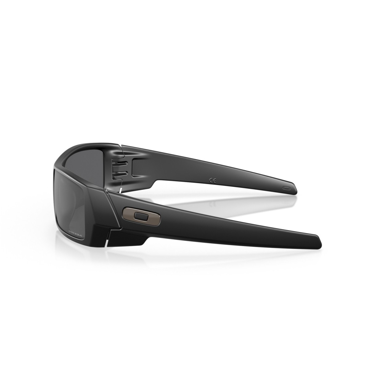 OAKLEY GASCAN OO9014 901443 | Sunglasses | Vytria Eyewear
