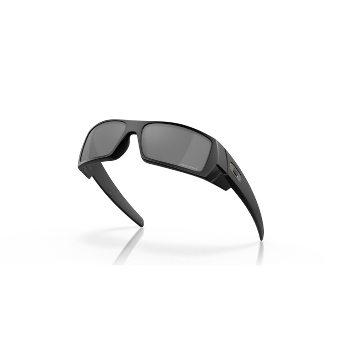 OAKLEY GASCAN OO9014 901443