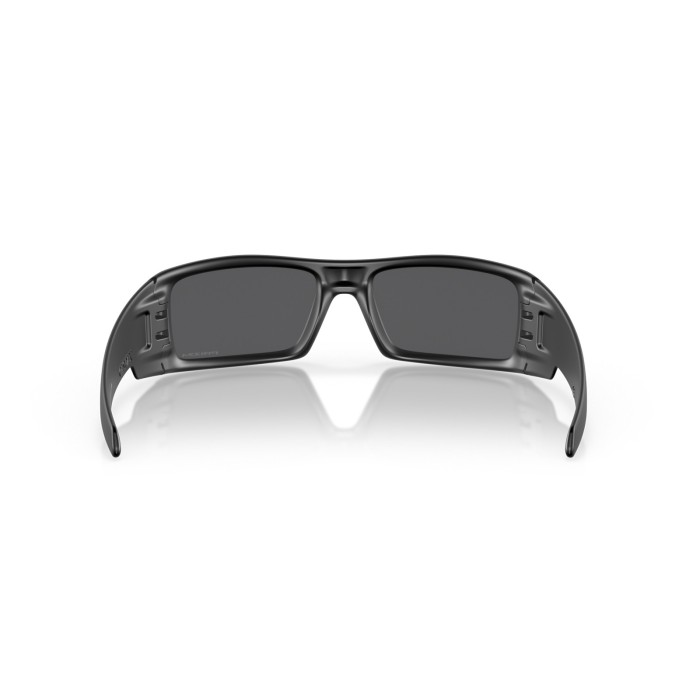 OAKLEY GASCAN OO9014 901443
