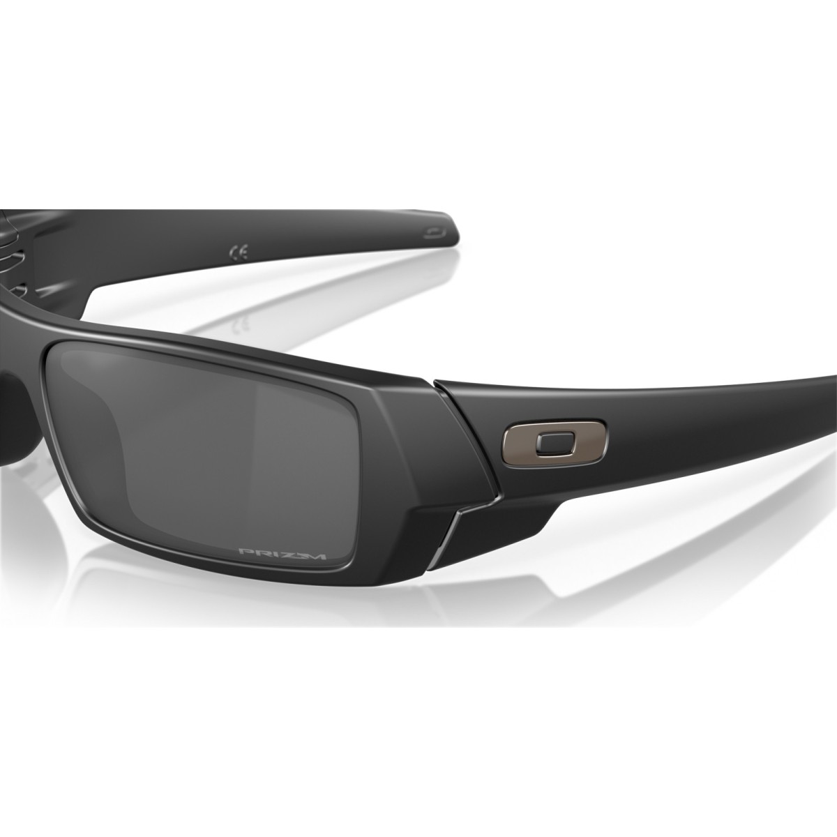 OAKLEY GASCAN OO9014 901443 | Sunglasses | Vytria Eyewear